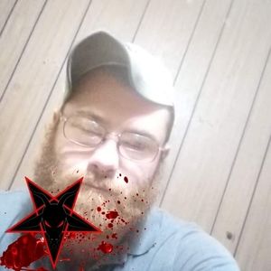 Meet your Posher, Devon